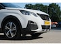 Peugeot 3008 1.2 PureTech Allure