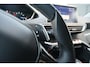 Peugeot 3008 1.2 PureTech Allure