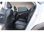 Peugeot 3008 1.2 PureTech Allure