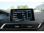 Peugeot 3008 1.2 PureTech Allure