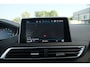 Peugeot 3008 1.2 PureTech Allure