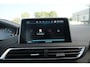 Peugeot 3008 1.2 PureTech Allure