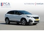 Peugeot 3008 1.2 PureTech Allure