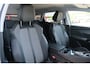 Peugeot 3008 1.2 PureTech Allure