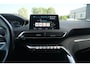 Peugeot 3008 1.2 PureTech Allure