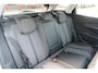 Peugeot 3008 1.2 PureTech Allure
