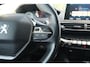 Peugeot 3008 1.2 PureTech Allure