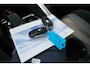 Peugeot 3008 1.2 PureTech Allure