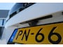 Peugeot 3008 1.2 PureTech Allure