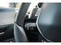 Peugeot 3008 1.2 PureTech Allure