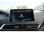 Peugeot 3008 1.2 PureTech Allure