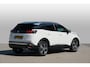 Peugeot 3008 1.2 PureTech Allure