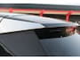 Peugeot 3008 1.2 PureTech Allure