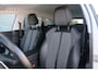 Peugeot 3008 1.2 PureTech Allure