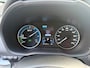 Mitsubishi Eclipse Cross 2.4 PHEV Intense | Trekhaak | Navigatie op Android&Apple