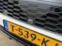 Mitsubishi Eclipse Cross 2.4 PHEV Intense | Trekhaak | Navigatie op Android&Apple