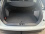 Mitsubishi Eclipse Cross 2.4 PHEV Intense | Trekhaak | Navigatie op Android&Apple