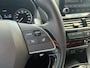 Mitsubishi Eclipse Cross 2.4 PHEV Intense | Trekhaak | Navigatie op Android&Apple