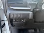 Mitsubishi Eclipse Cross 2.4 PHEV Intense | Trekhaak | Navigatie op Android&Apple