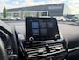 Mitsubishi Eclipse Cross 2.4 PHEV Intense | Trekhaak | Navigatie op Android&Apple