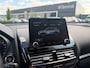 Mitsubishi Eclipse Cross 2.4 PHEV Intense | Trekhaak | Navigatie op Android&Apple