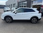 Mitsubishi Eclipse Cross 2.4 PHEV Intense | Trekhaak | Navigatie op Android&Apple