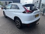 Mitsubishi Eclipse Cross 2.4 PHEV Intense | Trekhaak | Navigatie op Android&Apple