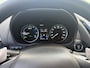Mitsubishi Eclipse Cross 2.4 PHEV Intense | Trekhaak | Navigatie op Android&Apple