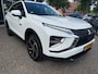 Mitsubishi Eclipse Cross 2.4 PHEV Intense | Trekhaak | Navigatie op Android&Apple