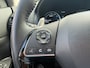 Mitsubishi Eclipse Cross 2.4 PHEV Intense | Trekhaak | Navigatie op Android&Apple