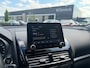 Mitsubishi Eclipse Cross 2.4 PHEV Intense | Trekhaak | Navigatie op Android&Apple
