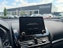 Mitsubishi Eclipse Cross 2.4 PHEV Intense | Trekhaak | Navigatie op Android&Apple