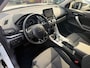 Mitsubishi Eclipse Cross 2.4 PHEV Intense | Trekhaak | Navigatie op Android&Apple