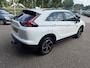 Mitsubishi Eclipse Cross 2.4 PHEV Intense | Trekhaak | Navigatie op Android&Apple