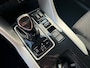 Mitsubishi Eclipse Cross 2.4 PHEV Intense | Trekhaak | Navigatie op Android&Apple