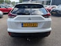 Mitsubishi Eclipse Cross 2.4 PHEV Intense | Trekhaak | Navigatie op Android&Apple