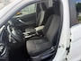Mitsubishi Eclipse Cross 2.4 PHEV Intense | Trekhaak | Navigatie op Android&Apple