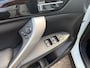 Mitsubishi Eclipse Cross 2.4 PHEV Intense | Trekhaak | Navigatie op Android&Apple