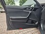 Kia Ceed 1.4 T-GDi ExecutiveLine | Navi | Pano | Trekhaak | Leer | Stoelverwarming | Keyless | Elek. stoelen |