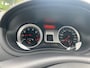 Renault Clio Estate 1.2-16V Collection