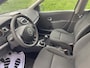 Renault Clio Estate 1.2-16V Collection