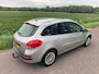 Renault Clio Estate 1.2-16V Collection