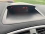Renault Clio Estate 1.2-16V Collection