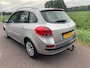 Renault Clio Estate 1.2-16V Collection