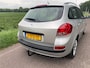 Renault Clio Estate 1.2-16V Collection