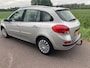 Renault Clio Estate 1.2-16V Collection