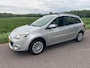 Renault Clio Estate 1.2-16V Collection