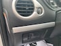 Renault Clio Estate 1.2-16V Collection