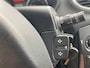 Renault Clio Estate 1.2-16V Collection