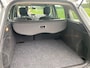 Renault Clio Estate 1.2-16V Collection